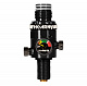 Регулятор Hk Army HP8 Standart